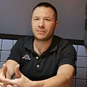 Знакомства: Костя, 44 года, Киров