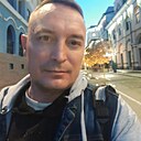 Знакомства: Костя, 37 лет, Сочи