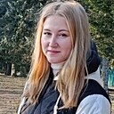 Знакомства: Полина, 23 года, Санкт-Петербург