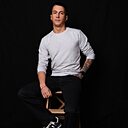 Знакомства: Юрий, 35 лет, Ростов-на-Дону