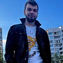 Знакомства: Влад, 31 год, Киев