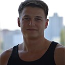 Знакомства: Радмир, 29 лет, Янаул