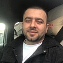 Знакомства: Сагил, 33 года, Актау