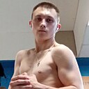 Знакомства: Михаил, 19 лет, Муром