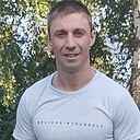 Знакомства: Рома, 40 лет, Сегежа