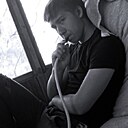 Знакомства: Андрей, 19 лет, Заринск