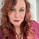 Знакомства: Ольга, 37 лет, Миасс