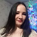 Знакомства: Галинка, 23 года, Выдрино