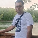 Знакомства: Владимир, 36 лет, Орск