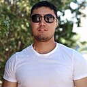 Знакомства: Малик, 32 года, Актау