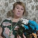 Знакомства: Галина, 53 года, Канск