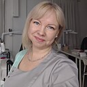 Знакомства: Наталья, 48 лет, Ижевск