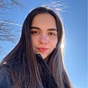 Знакомства: Лидия, 24 года, Нижний Новгород