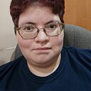 Знакомства: Катя, 38 лет, Кингисепп