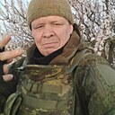 Знакомства: Виталя, 43 года, Барнаул