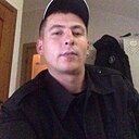 Знакомства: Сергей, 32 года, Урюпинск