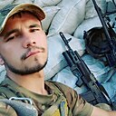 Знакомства: Вадос, 28 лет, Павлоград