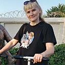 Знакомства: Инка, 49 лет, Гомель