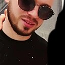 Знакомства: Александр, 27 лет, Гомель