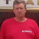 Знакомства: Николай Пушкарёв, 55 лет, Рыбинск