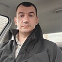 Знакомства: Дмитрий, 50 лет, Ростов-на-Дону