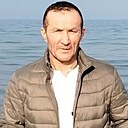 Знакомства: Sergiy, 52 года, Гданьск