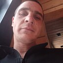 Знакомства: Алексей Годунов, 39 лет, Москва