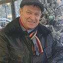 Знакомства: Егор, 55 лет, Усть-Каменогорск