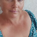 Знакомства: Елена, 48 лет, Вологда