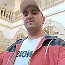 Знакомства: Ихром, 39 лет, Ивантеевка