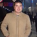 Знакомства: Uzmy, 32 года, Андижан