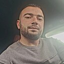 Знакомства: Артем, 31 год, Благодарный