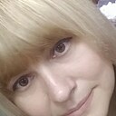 Знакомства: Татьяна, 55 лет, Ростов-на-Дону