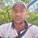 Знакомства: Андрей, 41 год, Симферополь