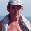 Знакомства: Александр, 56 лет, Майкоп