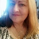 Знакомства: София, 65 лет, Витебск