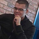 Знакомства: Артём, 24 года, Кингисепп