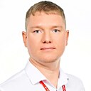 Знакомства: Александр, 40 лет, Богданович