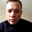 Знакомства: Степан, 28 лет, Аксубаево