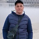 Знакомства: Макс, 43 года, Мариуполь