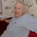 Знакомства: Олег, 60 лет, Омск