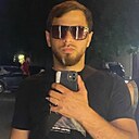 Знакомства: Шамиль, 29 лет, Махачкала