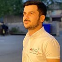 Знакомства: Ismail, 30 лет, Махачкала
