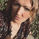 Знакомства: Елена, 39 лет, Деденево