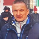 Знакомства: Виталий, 49 лет, Могилев