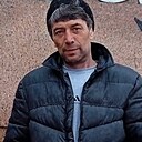 Знакомства: Евгений, 51 год, Макинск