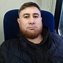 Знакомства: Зариф, 31 год, Караганда