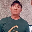 Знакомства: Андрей, 53 года, Петропавловск