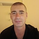 Знакомства: Дима, 32 года, Псков