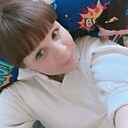 Знакомства: Наталья, 28 лет, Усть-Илимск